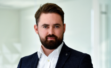 Bitcoin climbs to two-month high as ETF inflows return