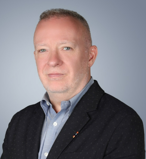 Praxis Strengthens Middle East Compliance and Regulatory Services with Appointment of Brian Reilly