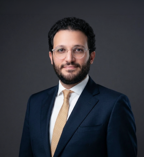 Dubai Luxury Property Market Hits AED10.92 Billion in March Developer Sales