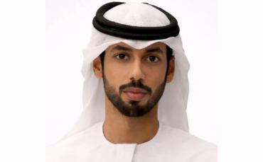 MOBH Holding Group Pioneers AI-Driven Workforce Model In The UAE