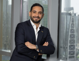 Retail Reinvented: AED 587 Million in Q2 Sales Underscore Dubai’s Shift Toward Immersive, Tech-Driven Experiences