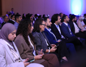 CSC launches OT Security First Forum to strengthen UAE critical infrastructure defence