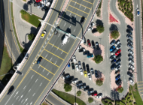Parkin and Dubai Holding Announce Strategic Partnership to Launch Smart Parking Solutions Across Key Dubai Communities