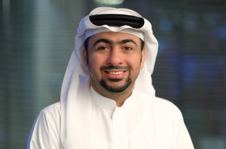EPEX 2026 Returns to Dubai for 11th Global Edition with Dubai Business Events and Kerzner Partnership