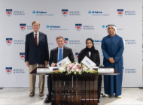 Dwight Schools to Open New Cairo Campus in Partnership With Al-Futtaim Education Foundation