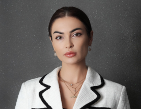 Dubai’s branded residences to surge 80% by 2030, new data shows