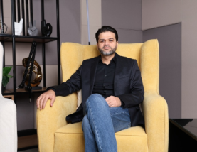 Comera Finance receives final CBUAE approval for NBFC license