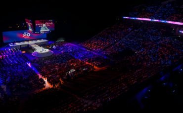 Burjeel Surprises 10,000 Frontline Workers with Dh15 Million Recognition Fund