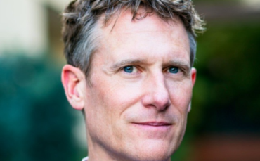 SentinelOne unveils new identity portfolio to secure human and non-human identities