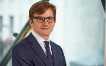 Addleshaw Goddard strengthens Abu Dhabi Presence with Construction, Transport and Energy Partners