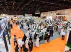 DXB LIVE Reports 33% Growth in 2025, Delivers 442 Events Across Global Markets