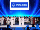 Al Ansari Exchange Honoured in ‘The Elite’ Category at the Emirates Labour Market Award