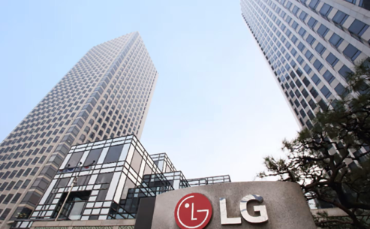 LG Electronics posts record Q1 2026 revenue, driven by appliances and vehicle solutions