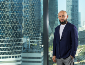 Supply Squeeze Is Reshaping Bitcoin Market, Says Industry Expert