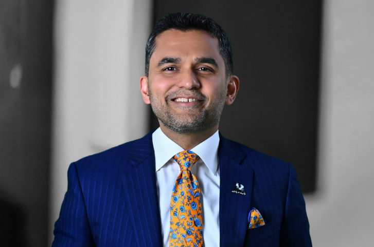 Burjeel Holdings Board Recommends AED 120 Million Dividend for 2025