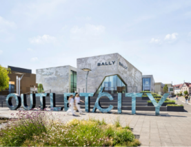 Outletcity Metzingen Launches World Cup Summer Campaign with Football Experiences, Family Activities and Exclusive Shopping Offers