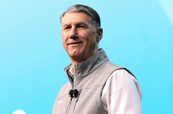 Palo Alto Networks and Google Cloud expand strategic partnership to secure cloud and AI adoption