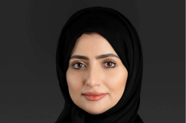 Dubai Judicial Institute Unveils 2025 Annual Report Highlighting Digital Transformation and Judicial Excellence