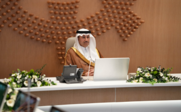 Saudi Arabia Launches Logistics Corridors Initiative to Strengthen Supply Chains via Red Sea Ports