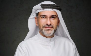 Al Ansari Financial Services Reports Record H1 2025 Operating Income of AED 638 Million, Up 13% Year-on-Year