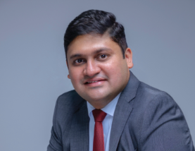 Emirates Gold Marks 34 Years and Unveils Vision for the Future of Gold in 2026