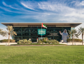 Dubai South Introduces New Incentives to Sustain Economic Momentum