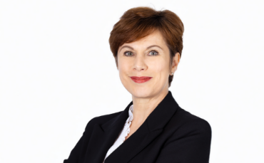 RAK ICC Appoints Sandra Marie Louw as CEO to Drive Strategic Growth and Support UAE Vision 2031
