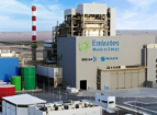 Sharjah Waste-to-Energy Plant Processes 1 Million Tons of Waste, Boosting UAE Clean Energy Goals