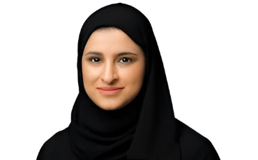 Her Excellency Sarah Al Amiri Signs Two MoUs with Russian Ministry of Education