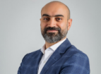 F5 Report: Only 2% of Enterprises Are Fully AI-Ready as Security and Governance Challenges Persist