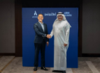 Accor and Arabian Hotels & Contracting Company Partner to Launch Swissôtel Jeddah Al Hamra