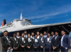 QE2 Hospitality Academy to participate in Future Hospitality Summit World 2025, highlighting workforce innovation in the hospitality sector