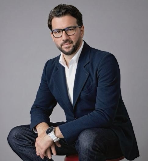 Property Finder Launches MENA’s First AI-Powered Home Valuation Tool with Six-Month Forecast