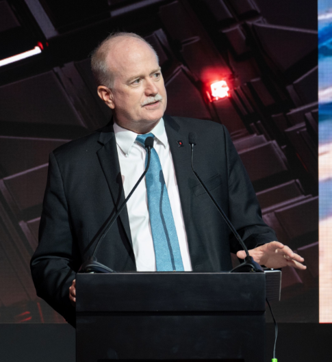 NFPA launches NFPA LiNK 3.0 at Intersec Dubai to drive digital transformation in fire safety