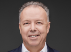 Heidrick & Struggles launches Performance Culture to align transformation and business growth
