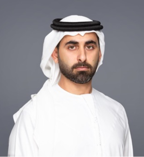 Marjan Group Strengthens Leadership Team to Drive Next Phase of Growth in Ras Al Khaimah