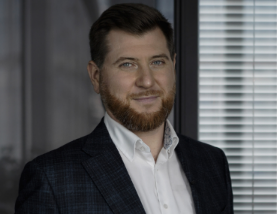 ATME and Arabian Gulf Capital unveil MENA’s first regulated tokenized investment model