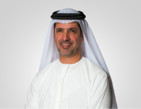 UAE Flag Day 2025: Honouring Our Unity, Empowering Our Future