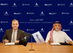 Accor signs master development agreement with Al Qimmah Hospitality to expand Saudi portfolio