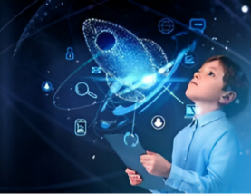 Sharjah Launches Dh 250,000 Startup Awards to Transform Education Through Innovation