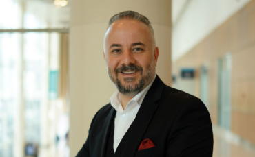 UAE Emerges as Global Startup Hub as Abu Dhabi’s Median Series A Funding Surpasses Major Innovation Cities