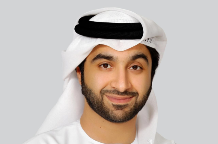 MoHESR Approves Clinical Training Guidelines for Health Profession Students