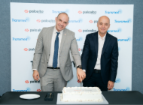 Transmed strengthens cybersecurity with AI-powered Palo Alto Networks platform