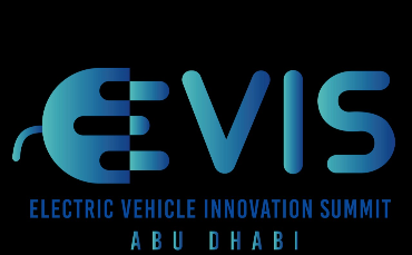 EVIS Abu Dhabi 2025 Gears Up for Its 4th Edition