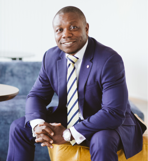 CIPS accelerates Middle East growth as demand for procurement capability rises in 2026