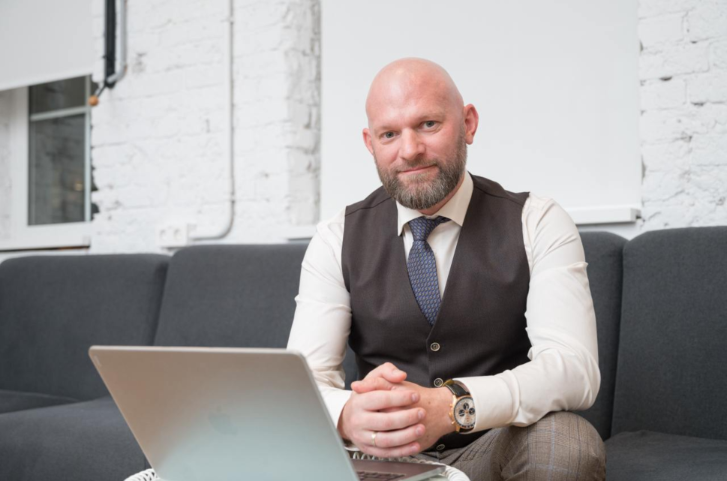 Yango Tech strengthens global and Middle East expansion with AI-driven solutions