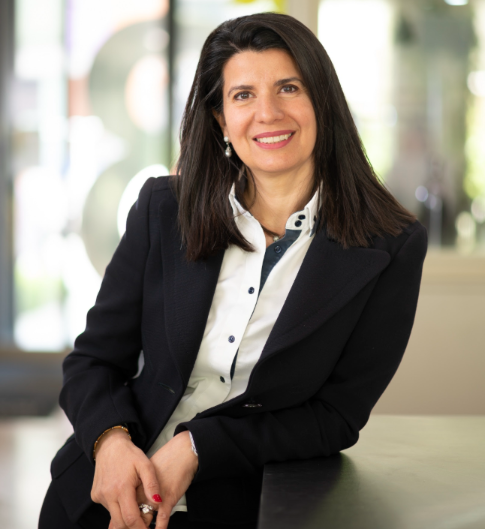 Network International appoints Pinar Alpay as Group Chief Product and Marketing Officer