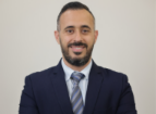 eToro Launches AI-Powered Advertising Campaign in the UAE Highlighting Its Premium Loyalty Programme