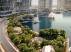 OMNIYAT Showcases Dubai’s Ultra-Luxury Waterfront Living in Monaco with Dorchester Collection Portfolio
