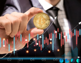 UAE Stablecoin Regulations Fuel Safer Exploration of Digital Assets